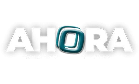 Ahoratabasco.com