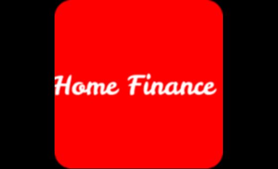 Homefinanceplanet.com Homefinanceplanet.com
