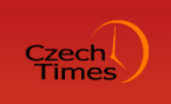 Czechtimes.cz Czechtimes.cz