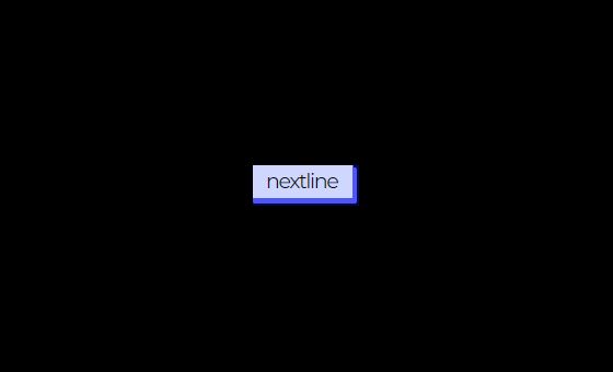Nextline.es