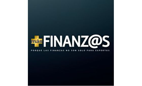 Mas Finanzas