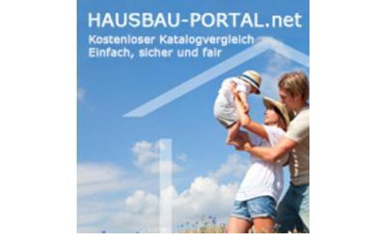 Hausbau-portal.net