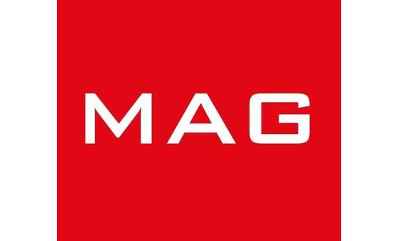 Magdergi.com Magdergi.com