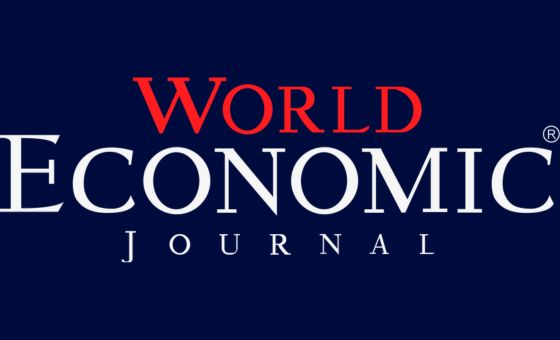 World-Economic Journal