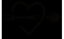 Przez-zoladek-do-serca.pl