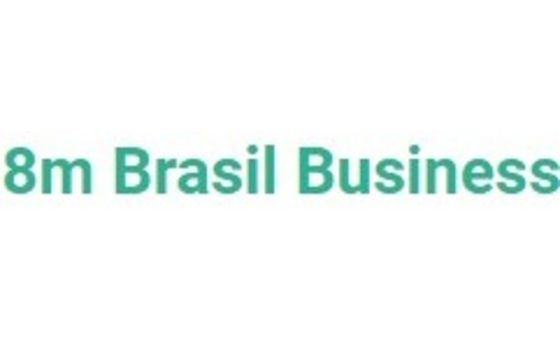 8mbrasil.com