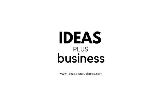 Ideasplusbusiness.com Ideasplusbusiness.com