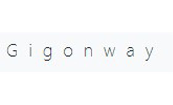 Gigonway.com