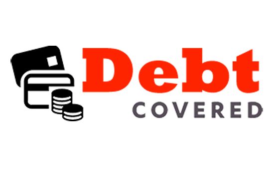 Debtcovered.com