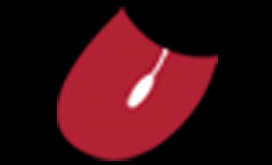 Newcomputerworld.com