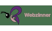 Webzinner.nl