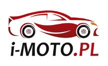 I-moto.pl