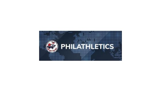 Phil Athletics