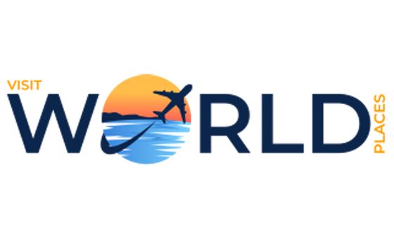 Visitworldplaces.com Visitworldplaces.com