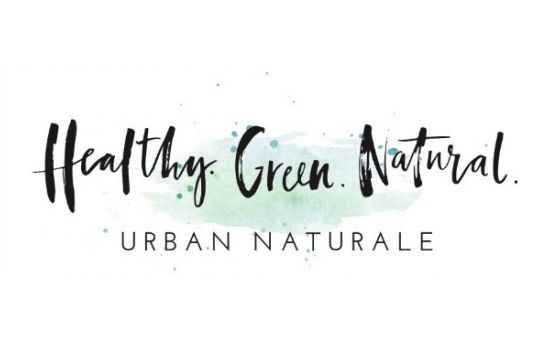 Urbannaturale.com