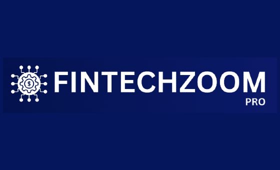 Fintechzoompro