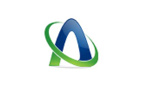 Thecontentauthority.com