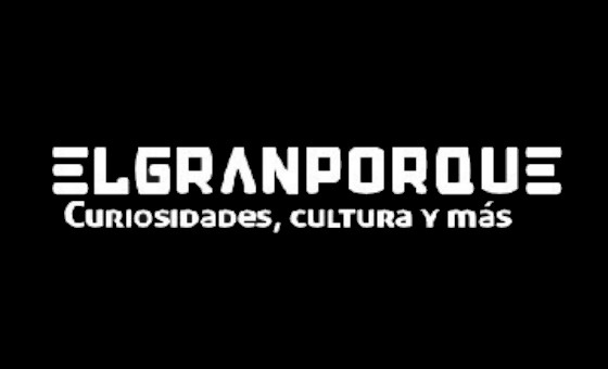 ElGranPorque ElGranPorque