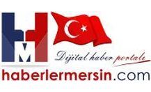 Haberlermersin.com Haberlermersin.com