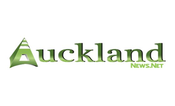 Auckland News.Net