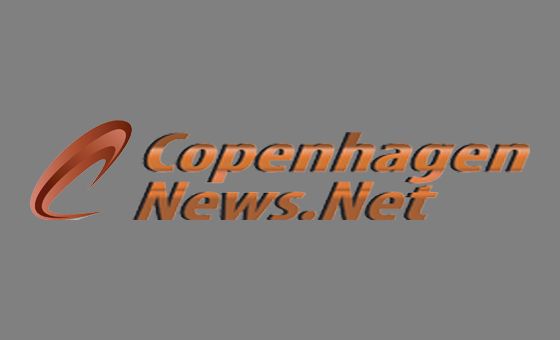 Copenhagen News.Net