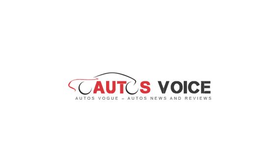 Autosvoice.com