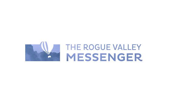 Roguevalleymessenger.Com Roguevalleymessenger.Com