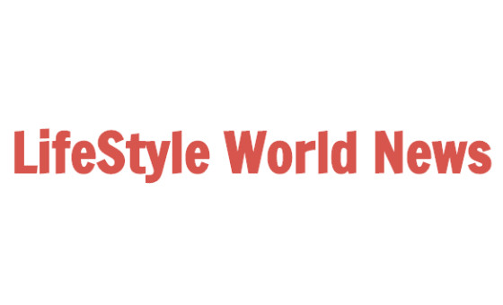 Lifestylewnews.com
