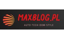 Maxblog.Pl