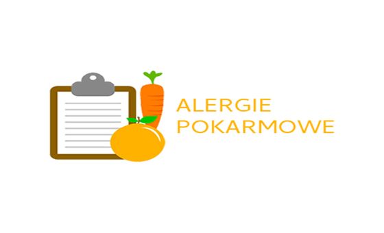 Alergie-pokarmowe.pl
