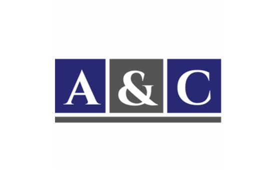 Alea Consulting Group