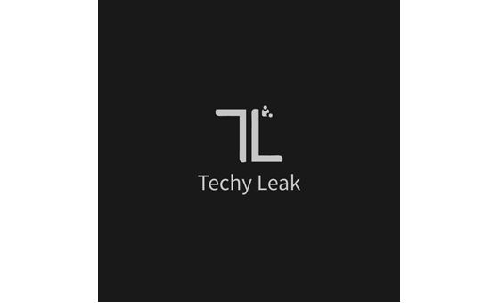Techyleak.com