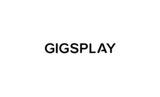Gigsplay