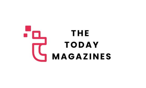 The Today Magazines