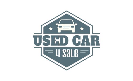 Usedcarsforsalein.net
