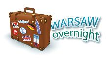 Warsawovernight.pl Warsawovernight.pl