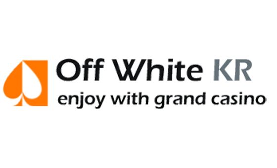Off-white-kr.com