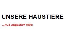 Unsere-haustiere.net
