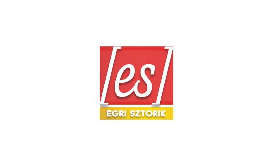 Egri Sztorik
