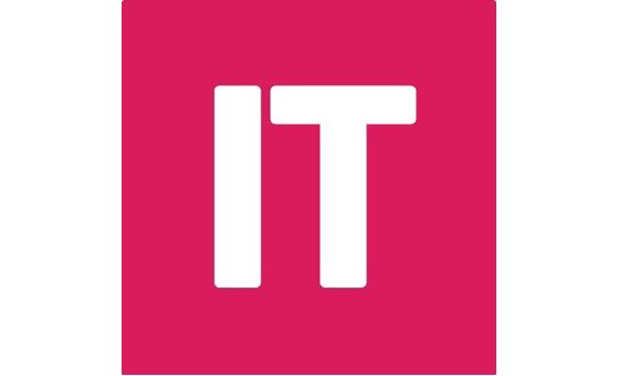 Itbrief.asia Itbrief.asia