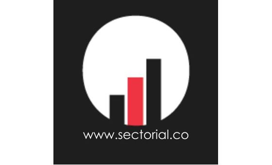 Sectorial.co Sectorial.co
