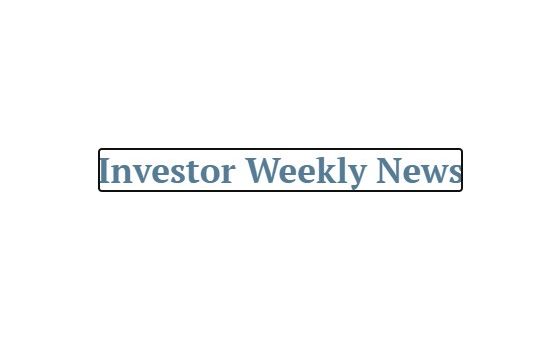 Investor weekly news