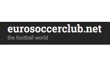 Eurosoccerclub.net