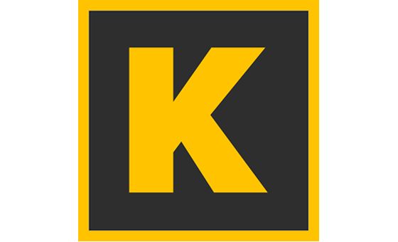 Kosicak.sk