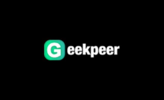 Geekpeer.cn