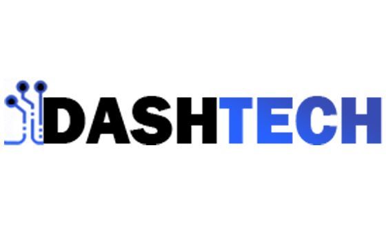 Dashtech.org