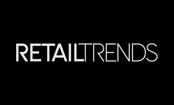 Retailtrends.nl