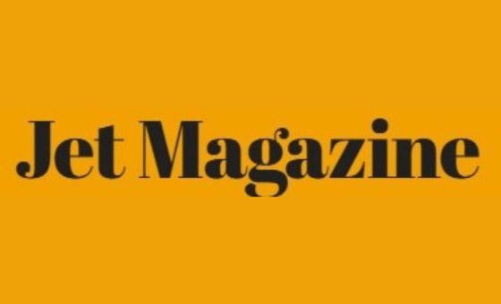 Jet Magazine