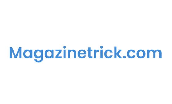 Magazinetrick.com