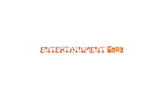 Entertainmentmesh.com